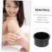 Buy Ifundom Wood Shout Hair Resor Wack Way Melose for Wax Warmers | International Shipping - Premium Accessories - Buy Online on GoSupps.com