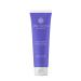 WILSON COLLECTIVE Calm Down Styling Balm