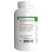 NOW Foods Citric Acid 1lb - Natural Salt Substitute & Preservative from Citrus Fruits - Buy Online on GoSupps.com