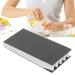 Perfume Test Strips Pack of 100 White Essential Oil Diffusers for Home Perfume Paper Strips Fragrances Aroma Oils Aromatherapy Tests