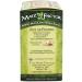 Buy Mate Factor Organic Yerba Mate - Fresh Green Tea Bags (24 Count, 2.96 oz) | Premium Herbal Boost - Buy Online on GoSupps.com