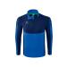 Erima Unisex Six Wings Training Top 3XL New Royal/New Navy