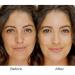 Buy Luminess Air Everyday Airbrush System with Makeup Starter Kit - Medium & Fair | Free International Shipping - Buy Online on GoSupps.com