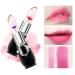 6Pcs Flower Jelly Lipsticks Set - Long Lasting Lip Gloss for Women - Color Change Moisturizing Formula - Buy Online on GoSupps.com