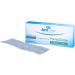 LENSCARE PentaZyme Protein Remover Tablets - 12 pcs for Crystal Clear Vision | International Shipping Available - Buy Online on GoSupps.com
