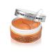 Peter Thomas Roth | Hydra-Gel Eye Patches | Anti-Aging Under-Eye Patches, Help Lift and Firm the Look of the Eye Area Potent-C Power