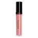 Lip Gloss by Revlon  Super Lustrous The Gloss  Non-Sticky  High Shine Finish  301 Rose Quartz