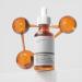 Retinol 1% in Squalane Serum For Face 30ML Moisturizing Retinol Face Serum For Fine Lines & Acne Retinol Serum For Dry Skin. (1)