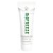 Biofreeze Professional Menthol Pain Relieving Gel Colorless Gel 4 FL OZ Tube For Pain Relief Associated With Sore Muscles, Arthritis, Simple Backaches, And Joint Pain (Packaging May Vary)