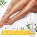 GiGi Pre Epilation Oil 4 fl oz - Soybean & Grape Seed Oils | Pack of 1 - Buy Online on GoSupps.com