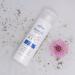 Salcura Bioskin Junior Bath Milk - Gentle Skin Relief for Kids | 300 ml - International Shipping Available - Buy Online on GoSupps.com