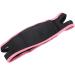 Face Correction Sleep Mask & Magnetic Therapy Back Waist Support Belt Relax & Rejuvenate | International Shipping - Buy Online on GoSupps.com