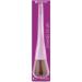 Essence Powder Brush No. 01 - Multi-Coloured Nanoparticle Free Pack of 3 - Powdered Perfection for a Flawless Finish | International Shipping - Buy Online on GoSupps.com