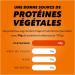Wonderful Pistachios - Pistaches d cortiqu es saveur Barbecue 100 g - Buy Online on GoSupps.com