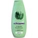  Schauma Schwarzkopf Schauma 4-pack of shampoos with 7 herbs 4 x 400 ml - Buy Online on GoSupps.com