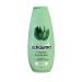 Schauma Schwarzkopf Schauma 4-pack of shampoos with 7 herbs 4 x 400 ml