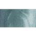Stargazer Metallic Silver Eye Shadow Pen 1.7g - Blendable & Strong Metallic Eye Colour - Buy Online on GoSupps.com