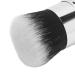 Buy Sonew Oil Absorbing Volcanic Roller - Instant Shine Control & Reusable Face Roller for Glowing Skin (Brown) - International Shipping Available - Buy Online on GoSupps.com
