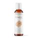 Sesame Seed Oil 2 oz Cold Pressed Carrier 100% Pure Natural For Skin Body Face and Hair Growth Moisturizer. Great For Creams Lotions Lip balm and Soap Making