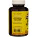 Liquid Calcium 600mg with D-3 (300 Softgels, 3 Bottles) - Essential Bone Health Support - Buy Online on GoSupps.com