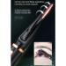Buy Heated Eyelash Curler - USB Electric Infrared Lash Tool for Perfect Curls | International Shipping Available - Buy Online on GoSupps.com