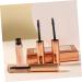 PLAFOPE Eyebrow Shaping Liquid Brow Setting Gel Eyebrow Gel Kit Long Lasting Brow Gel Brow Wax Gel Plastic - Buy Online on GoSupps.com