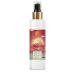 Forest Essentials Soundarya Ultra-Rich Body Milk With 24K Gold & SPF25 130ml (Body Lotion)