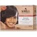Dr. Miracle's Super Hair Growth Kit - Stimulate Hair Growth and Strength, Repair Damage - Shop Now! - Buy Online on GoSupps.com