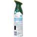 Febreze Air Freshener Spray - Winter Collection Limited Edition - Fresh-Cut Pine - 8.8 OZ (250 g) - Pack of 3 - Buy Online on GoSupps.com