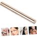 MUSISALY Double Ended Eye Shadow Pen Eyeshadow Eye Makeup Eye Shadow Pens Eye Shadow Sticks Plastic 1 count (Pack of 1) Black - Buy Online on GoSupps.com