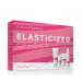 Philip Kingsley Elasticizer Deep Conditioning Treatment Hair Care Kit - Repair Hair Mask  Booster  Leave-In Conditioner Spray and Styling Cream  Conditions  Adds Bounce and Shine  for Dry Damaged Hair