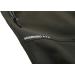 MOERDENG Men's Waterproof Soft Shell Snow Ski Pants - Small, Army Green - Buy Online on GoSupps.com