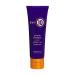 Its A 10 Miracle Shampoo Plus Keratin Unisex 2 oz 2 Fl Oz (Pack of 1)