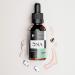 DNA by G lds Beard Oil - Daily Care for Noticeably Soft Beards | Men s Beard Oil (50ml) - Subtle Fragrance - Buy Online on GoSupps.com
