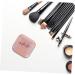 Mikinona Highlighter Powder for Makeup Face Powder Compact Face Highlighter Glitter Makeup Highlighter Powder Makeup Glitter for Makeup Women Makeup Pan Compact Powder Makeup Body Makeup - Buy Online on GoSupps.com