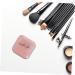 Ipetboom Highlighter Powder - Women s Body & Face Glitter Makeup | Long-Lasting Highlighting Powder - Buy Online on GoSupps.com