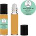 ZEKA PARFUMERIE Compare to Aroma Compatible with Wanted by Night by Azzaro for Men Fragrance Body Oil on 1/3 oz (9.86ml) Travel Size Roll-On Botlle - Buy Online on GoSupps.com