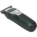 Mini Electric Hair Foil Clipper - Stainless Steel Trimmer for Clean Shave | High Efficiency for Home & Salon Use - Buy Online on GoSupps.com