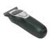 Buy Mini Electric Hair Cutters - Stainless Steel Beard Trimmers for Men | Fast International Shipping - Buy Online on GoSupps.com