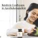 Reishi & Cordyceps High Dose Capsules | Pharmacy Quality Vegan Supplement | Vital Mushroom Complex for Strength & Endurance | 60 Capsules - Buy Online on GoSupps.com