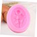 MAGICLULU Baking Mold Silicone Mold Chic Cake Mold Incense Ash Cake Creative Fondant Molds Soap Tool Fondant Mold - Buy Online on GoSupps.com