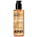 Victoria's Secret Pink Honey Soothing Body Care Body Oil 8 oz. (Honey)