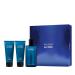 Davidoff Cool Water Men 3 Piece Set