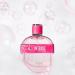 Sapil Intense Perfume for Women Long Lasting Dubai Perfume for Women Fruity Floral EDP 3.4 Oz (100 ml) Ideal Everyday Scent Arabic Cologne for Women - Buy Online on GoSupps.com