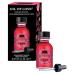 KAMASUTRA COSMETICS Oil of Love Pink Strawberry Dreams 22 milliliter