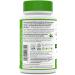 Hyperbiotics Glucose Support - Banaba Extract & Vitamin D3 | 5B CFU | 60 Tablets - Buy Online on GoSupps.com
