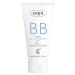 Ziaja BB Cream Dark Tone 50ml | Moisturizer & SPF15 | International Shipping Available - Buy Online on GoSupps.com