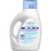 Tide Free & Gentle Liquid Laundry Detergent - Unscented 1.47 L (32 Loads) | Buy Internationally - Buy Online on GoSupps.com