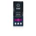 Khadi Pure Indigo Plant Hair Color | 100% Vegan & Natural | Mysterious Deep Black to Shimmering Blue-Black | 100g Pack - Buy Online on GoSupps.com