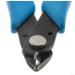 Xuron All Purpose Flush Cutter Blue - Buy Online on GoSupps.com